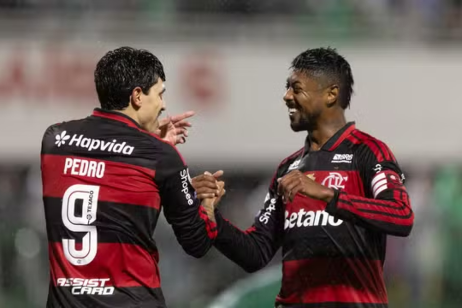 IMAGENS PARA O SITE (26)