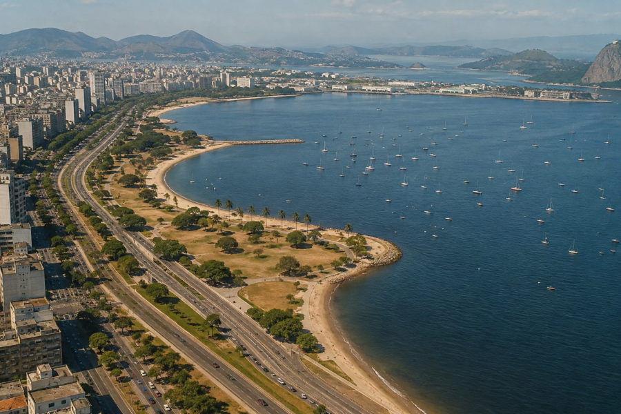 IMAGENS PARA O SITE (26)