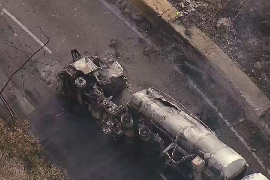 IMAGENS PARA O SITE (26)