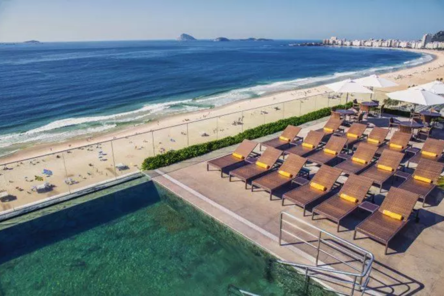 IMAGENS PARA O SITE (27)