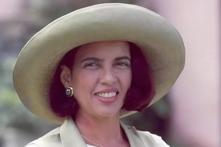 IMAGENS PARA O SITE (27)