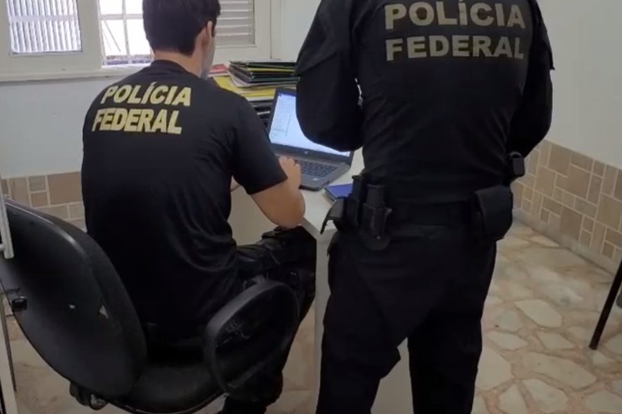 IMAGENS PARA O SITE (27)