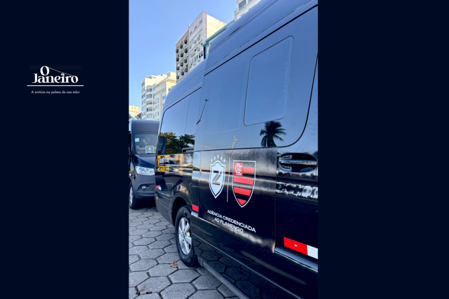 IMAGENS PARA O SITE (27)