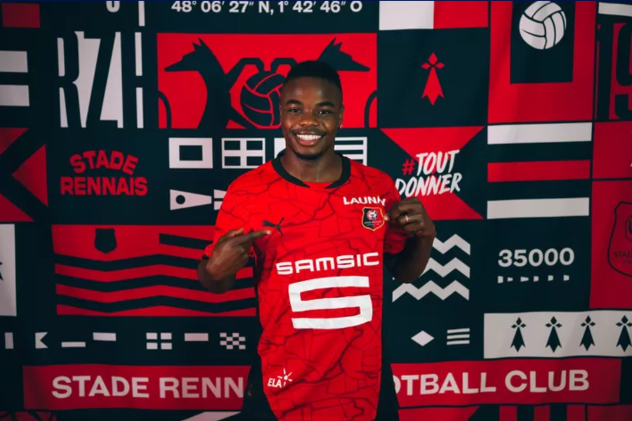 IMAGENS PARA O SITE (27)