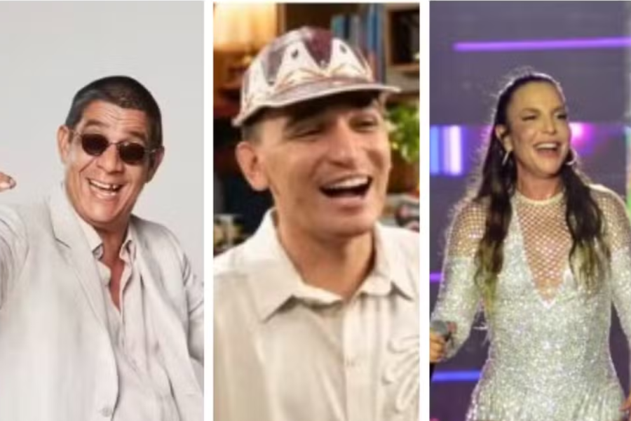 IMAGENS PARA O SITE (27)