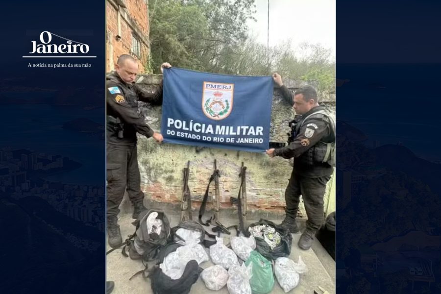 IMAGENS PARA O SITE (27)