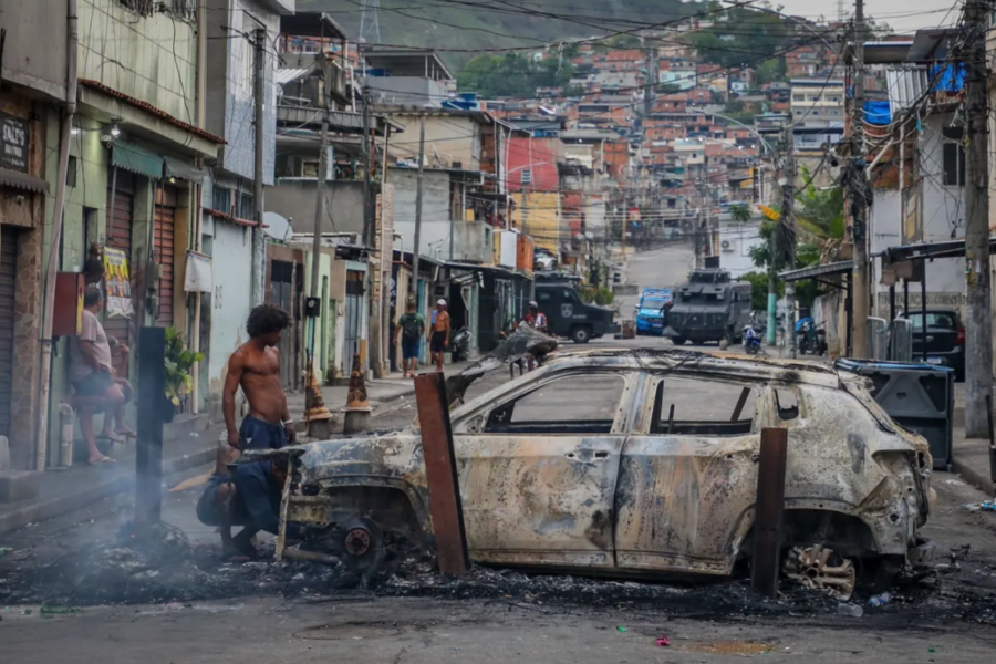 IMAGENS PARA O SITE (27)