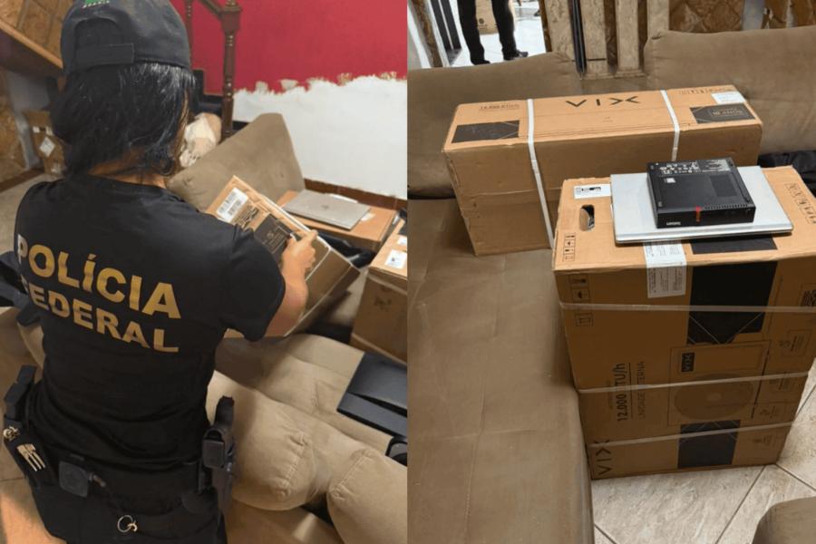 IMAGENS PARA O SITE (27)