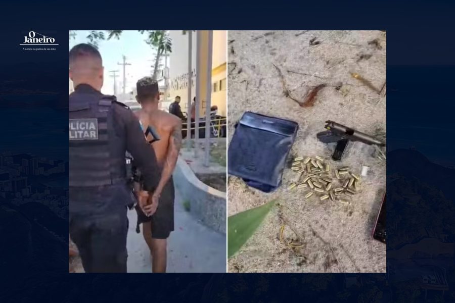 IMAGENS PARA O SITE (27)