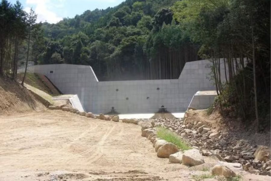 IMAGENS PARA O SITE (28)