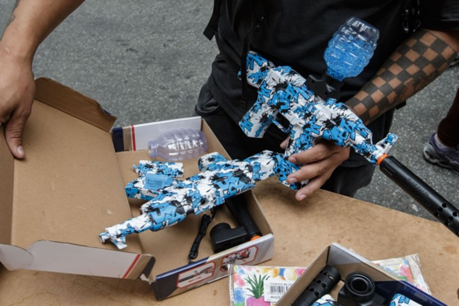 IMAGENS PARA O SITE (28)