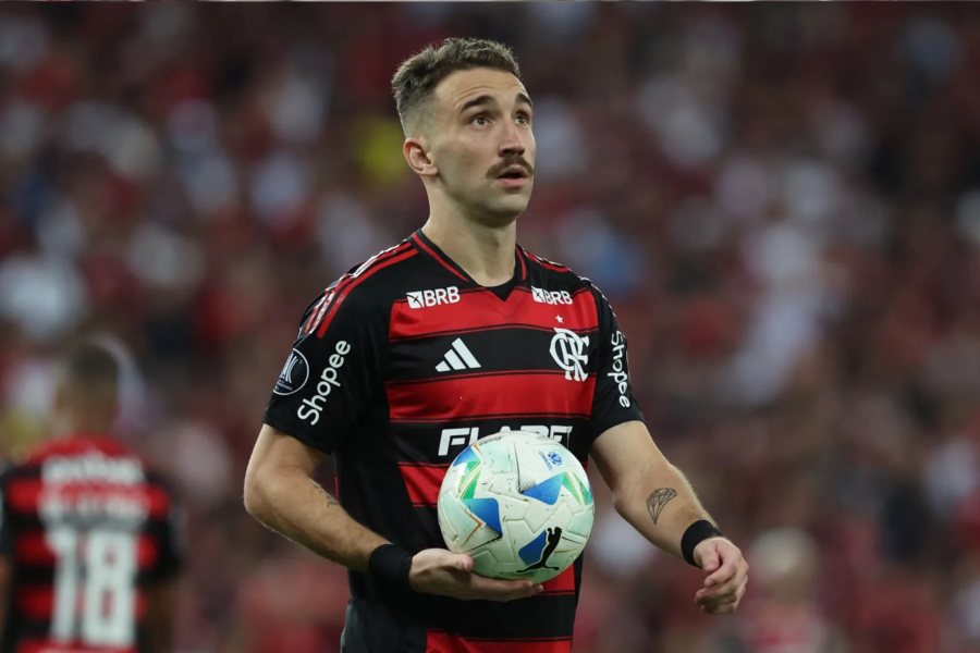 IMAGENS PARA O SITE (28)