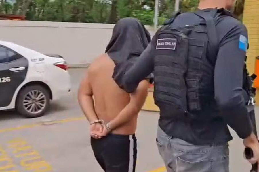 IMAGENS PARA O SITE (28)