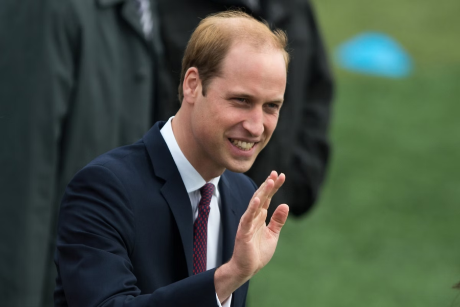 IMAGENS PARA O SITE (28)