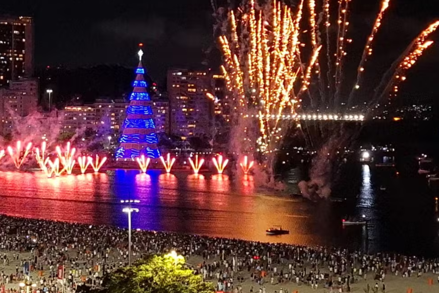 IMAGENS PARA O SITE (28)