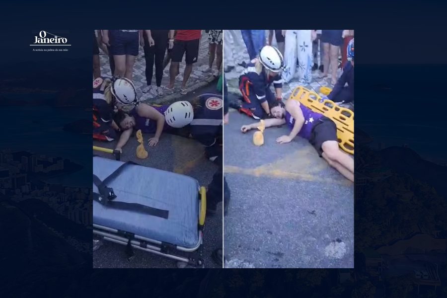 IMAGENS PARA O SITE (28)