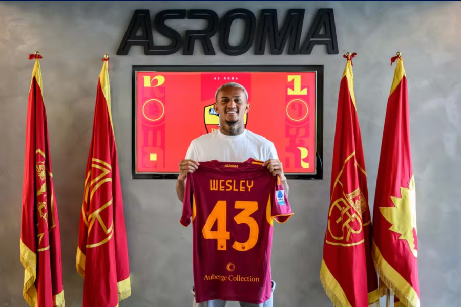 IMAGENS PARA O SITE (28)