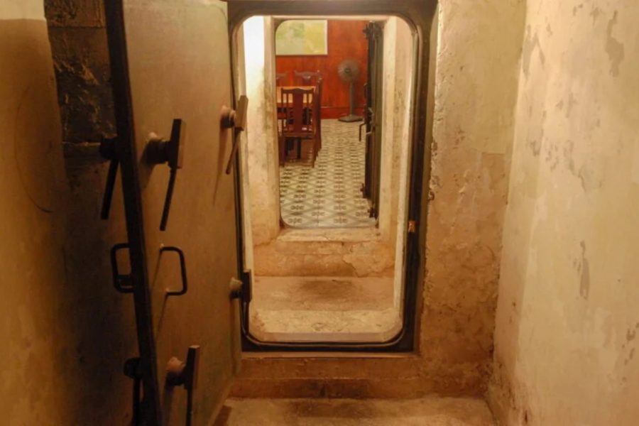 IMAGENS PARA O SITE (28)