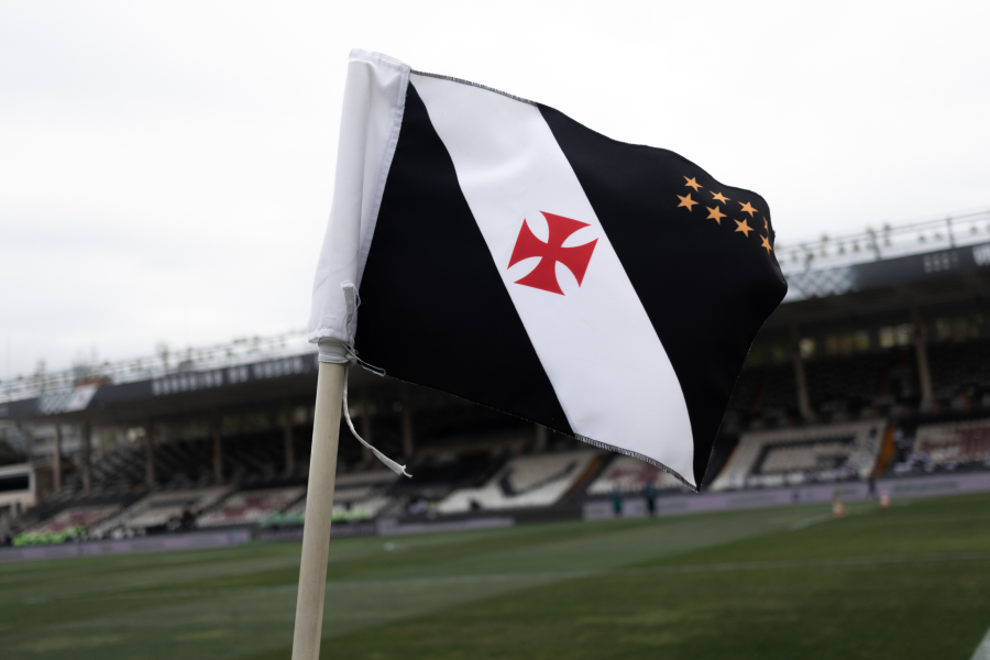 IMAGENS PARA O SITE (28)