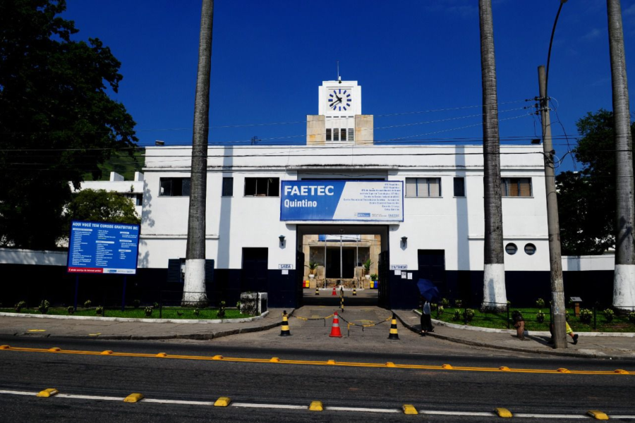 IMAGENS PARA O SITE (29)
