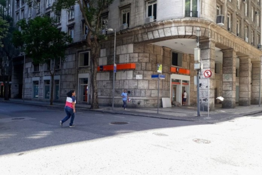 IMAGENS PARA O SITE (29)