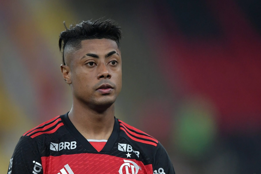 IMAGENS PARA O SITE (29)