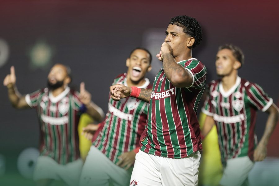 IMAGENS PARA O SITE (29)