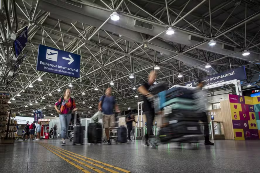 IMAGENS PARA O SITE (3)