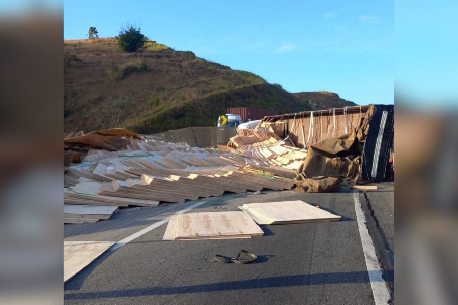 IMAGENS PARA O SITE (3)