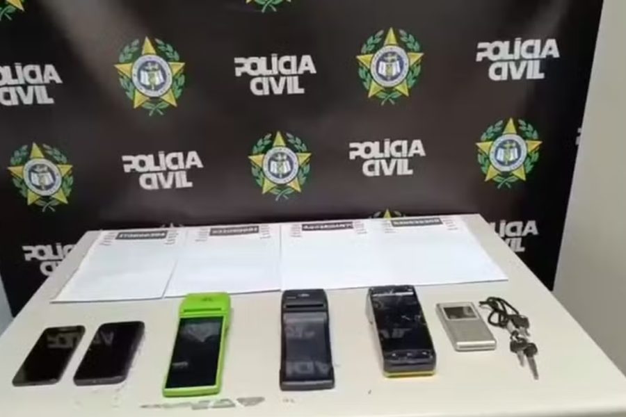 IMAGENS PARA O SITE (3)