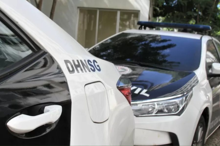 IMAGENS PARA O SITE (3)