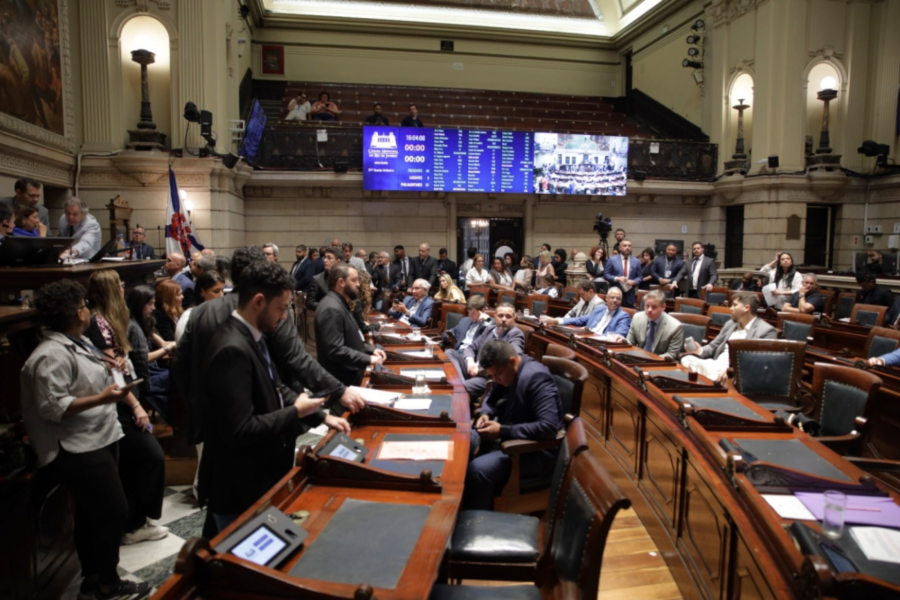 IMAGENS PARA O SITE (3)