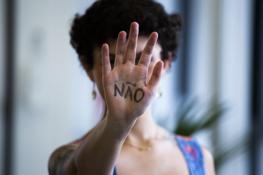 IMAGENS PARA O SITE (3)