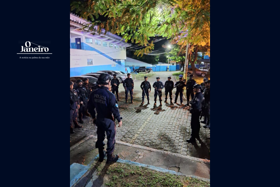 IMAGENS PARA O SITE (3)