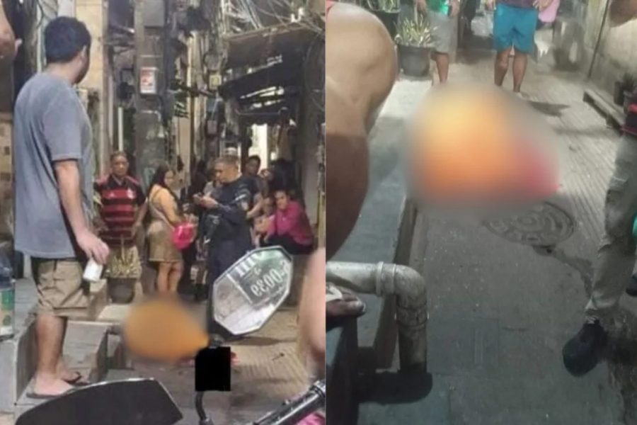 IMAGENS PARA O SITE (3)