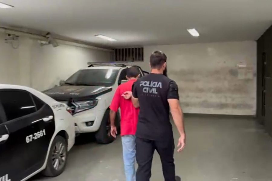 IMAGENS PARA O SITE (3)