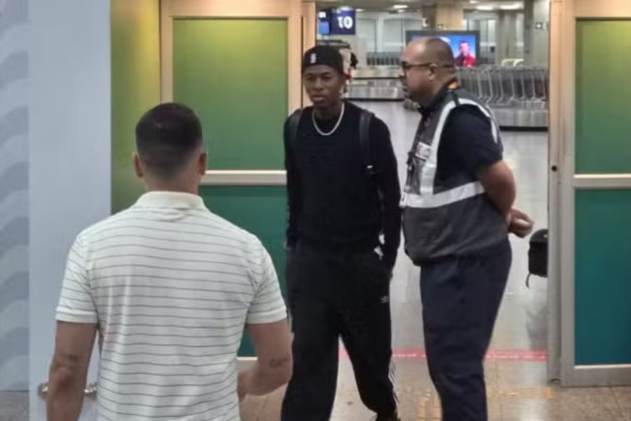 IMAGENS PARA O SITE (3)