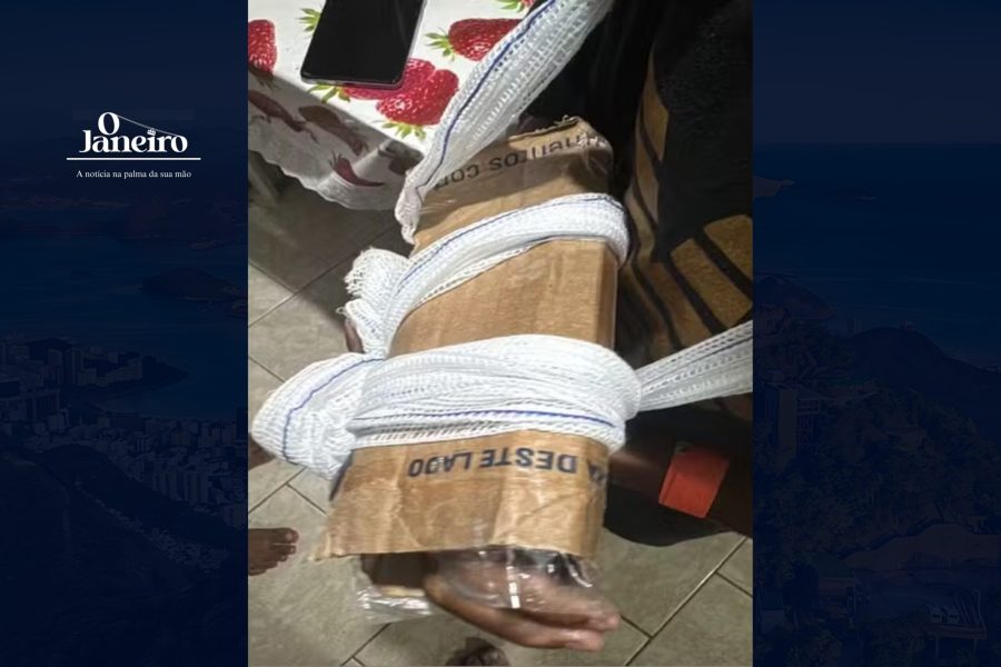 IMAGENS PARA O SITE (3)