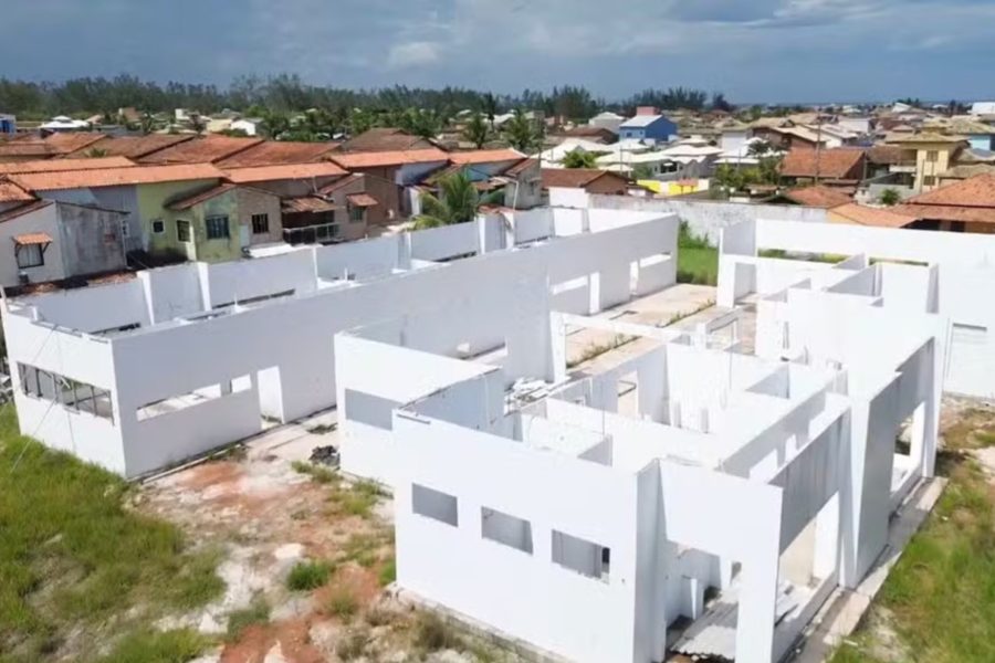 IMAGENS PARA O SITE (3)