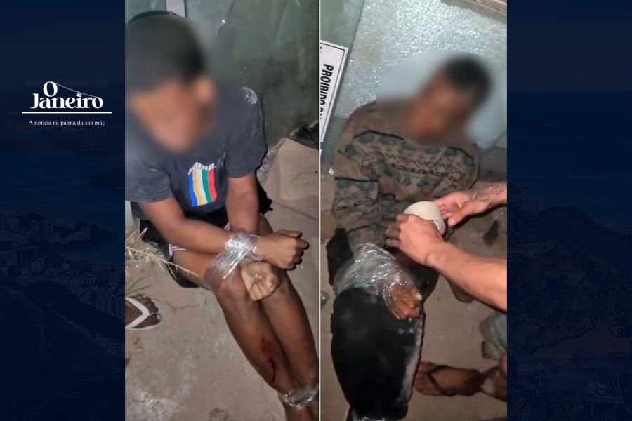 IMAGENS PARA O SITE (3)