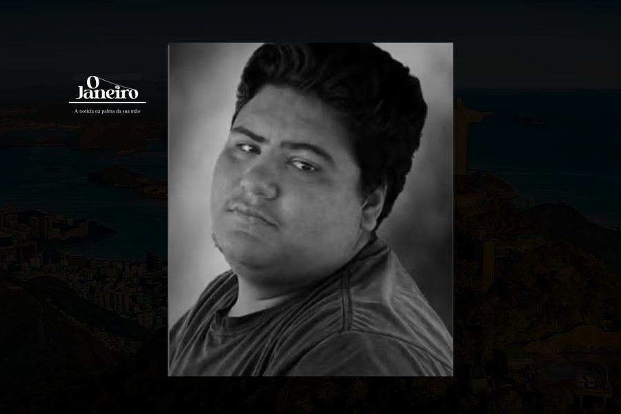 IMAGENS PARA O SITE (3)