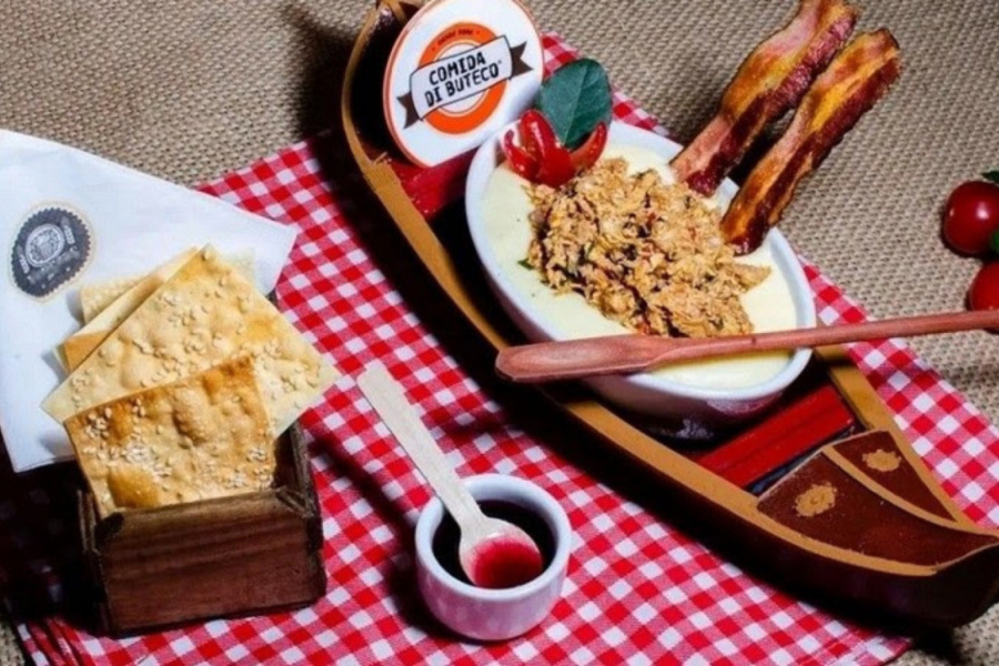 IMAGENS PARA O SITE (3)