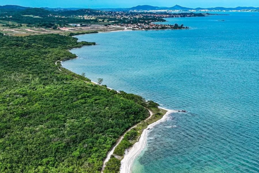 IMAGENS PARA O SITE (3)