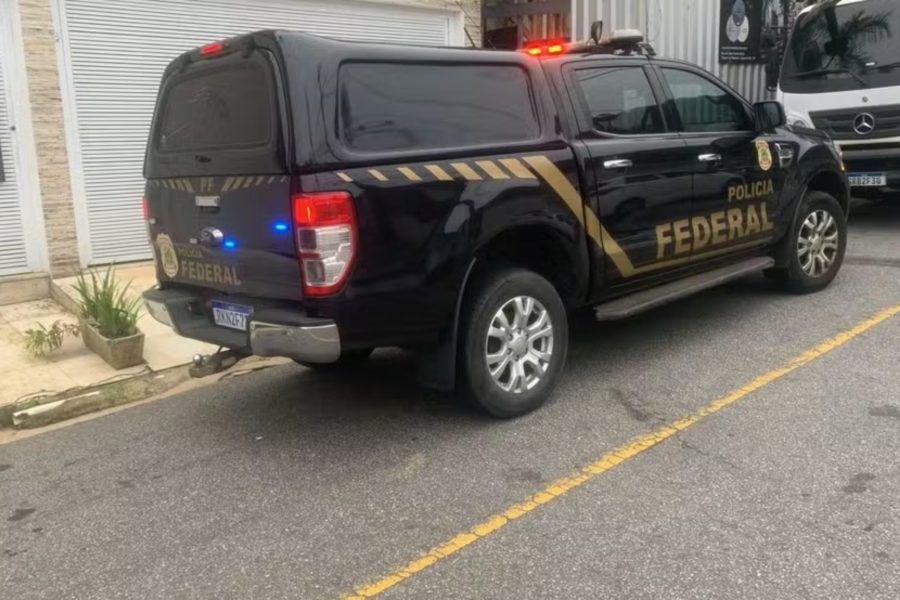 IMAGENS PARA O SITE (3)