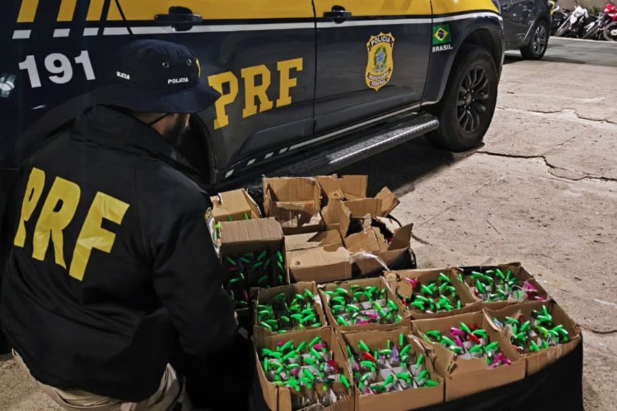 IMAGENS PARA O SITE (3)