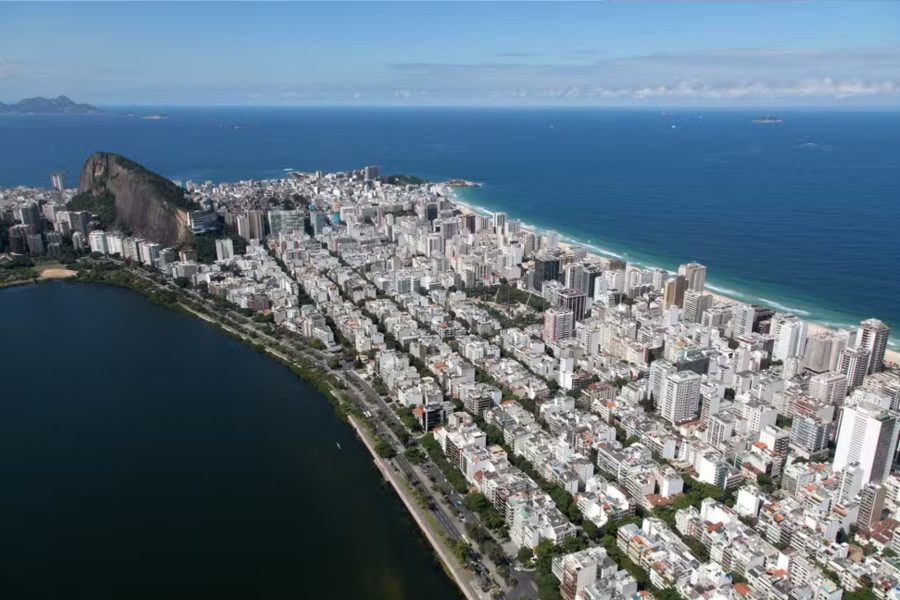 IMAGENS PARA O SITE (3)