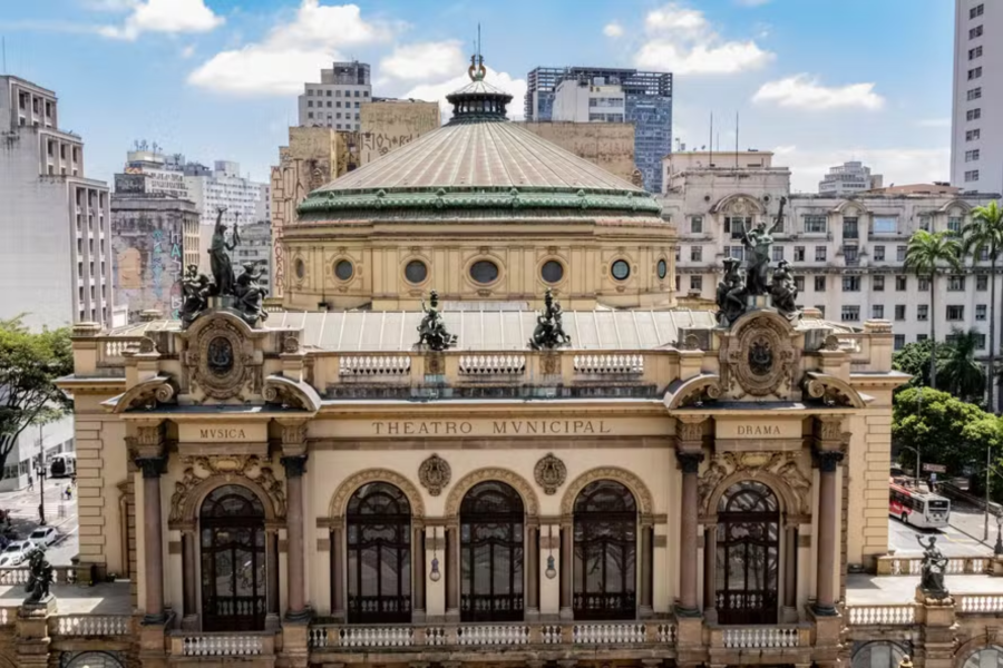 IMAGENS PARA O SITE (3)