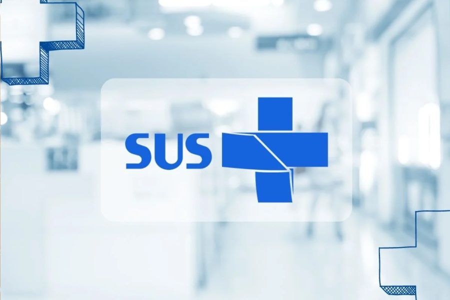 IMAGENS PARA O SITE (3)