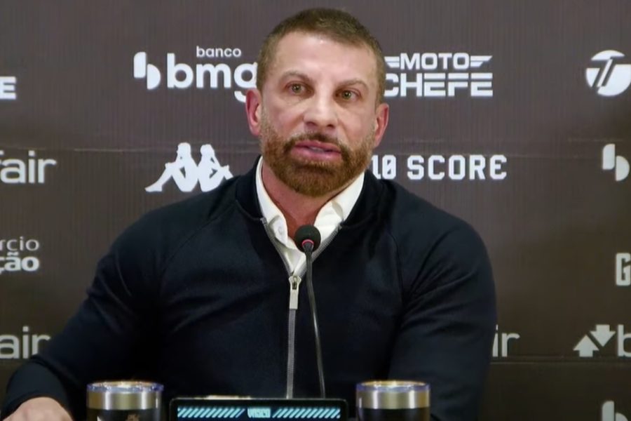 IMAGENS PARA O SITE (3)