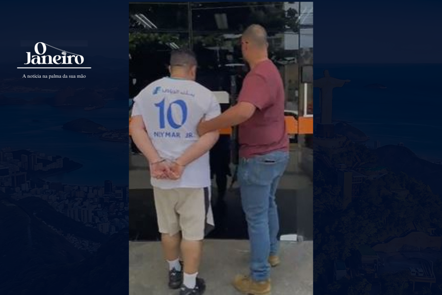 IMAGENS PARA O SITE (3)